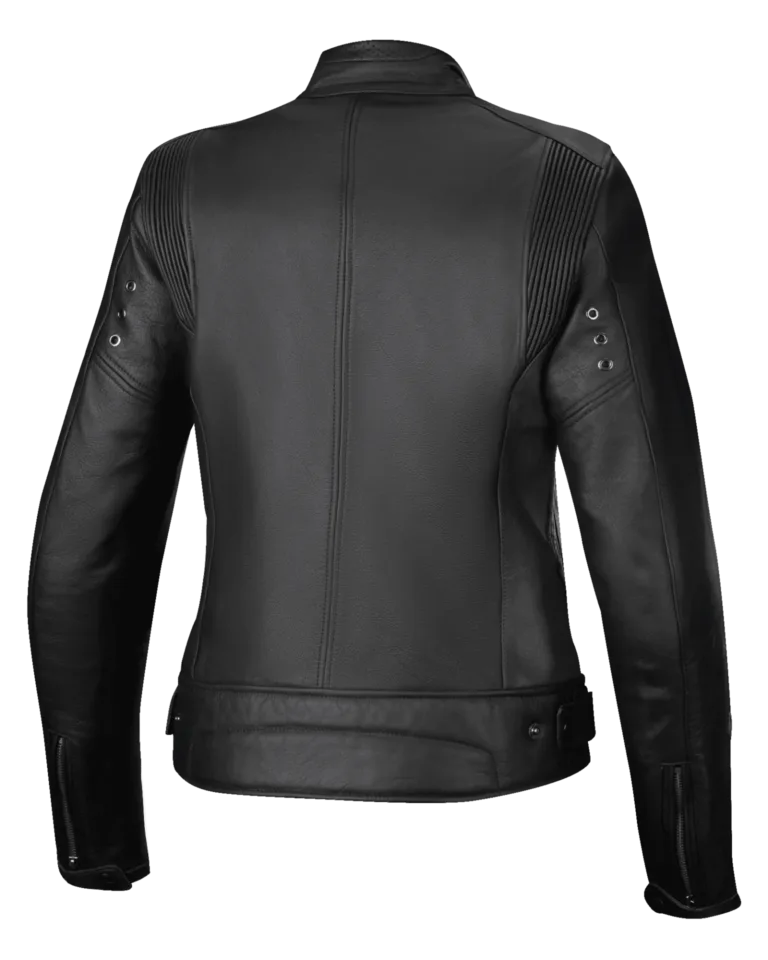 Alpinestars Women Stella Dyno Leather Jacket - official product gallery photo 11