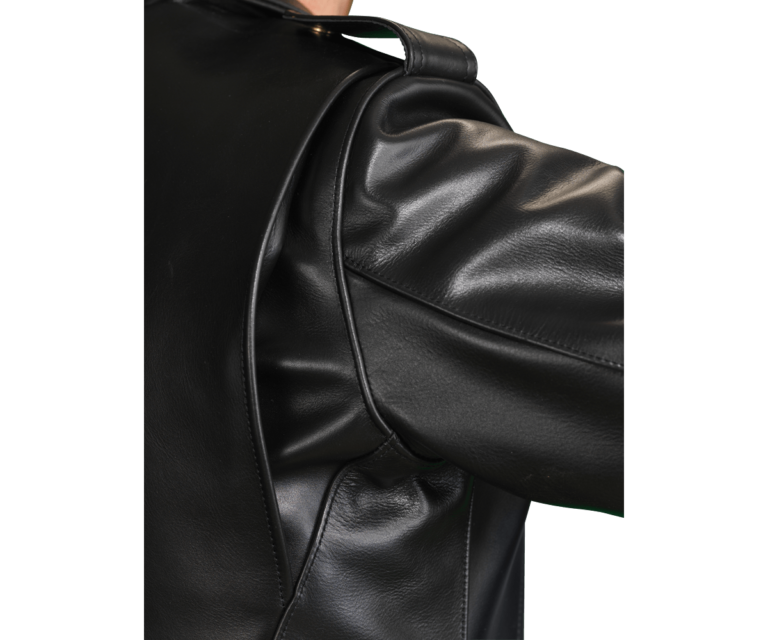 MODEL C2 (RAYON) - gallery view 11