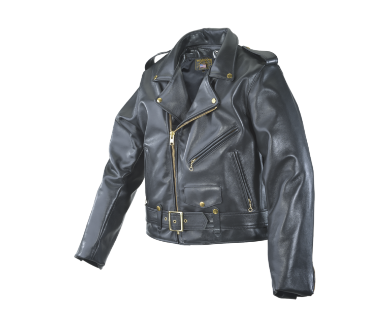 MODEL C2 (RAYON) - gallery view 4