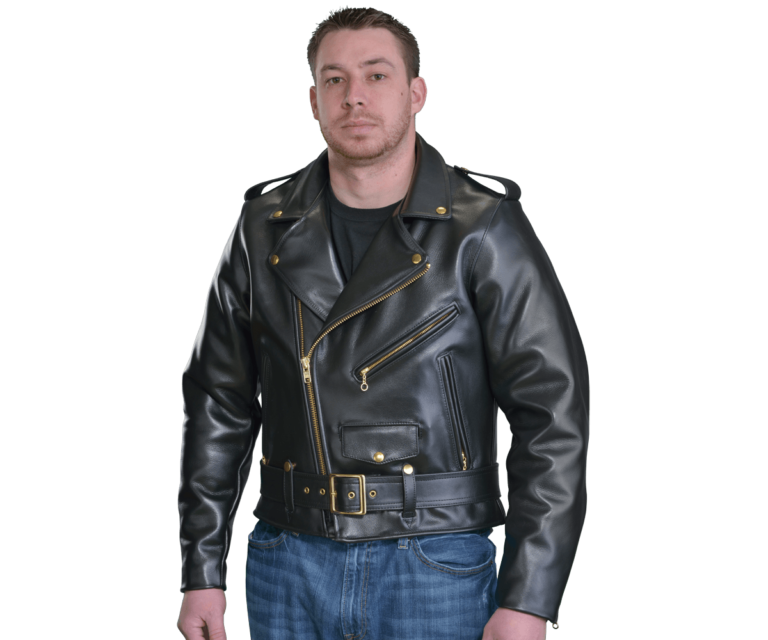 MODEL C2 (RAYON) - gallery view 5