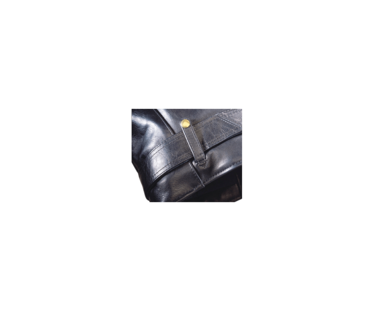 MODEL C2 (RAYON) - gallery view 6