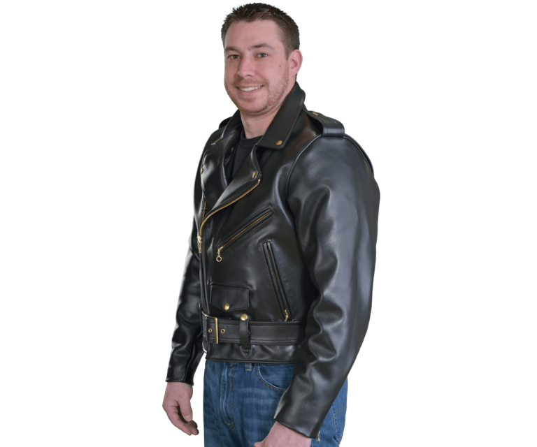 MODEL C2 (RAYON) - gallery view 7