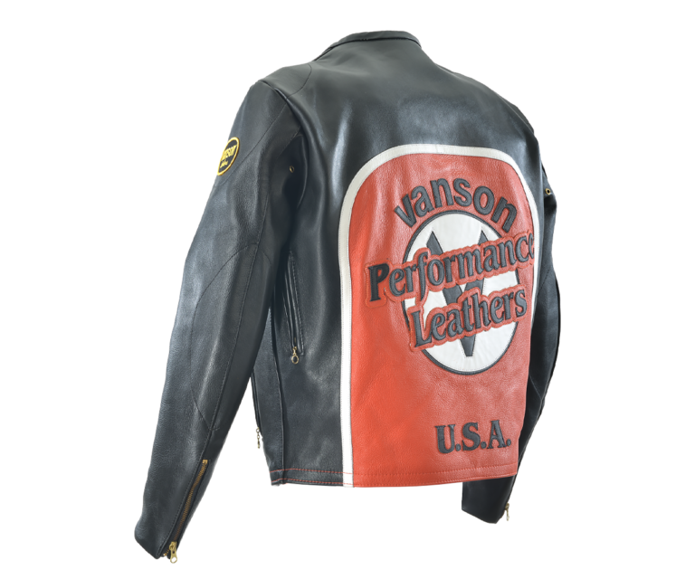 SPEEDWAY CLASSIC - gallery view 12