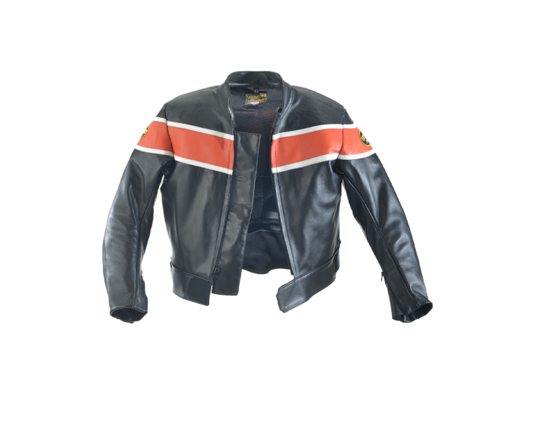 STALLION SPORTRIDER - gallery view 1