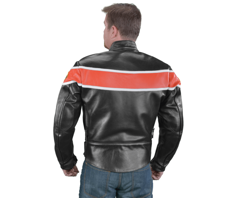 STALLION SPORTRIDER - gallery view 13