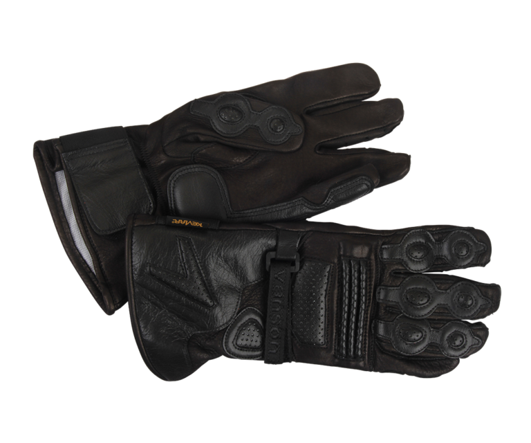 TALON GLOVES - gallery view 1