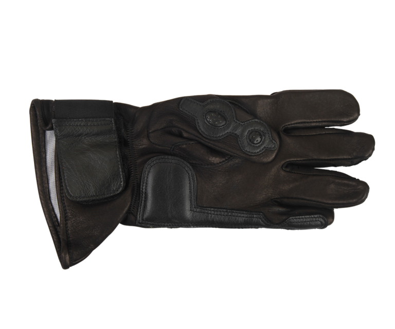 TALON GLOVES - gallery view 10