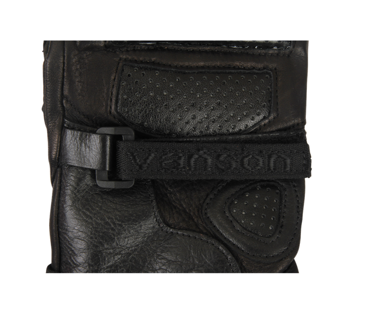TALON GLOVES - gallery view 8