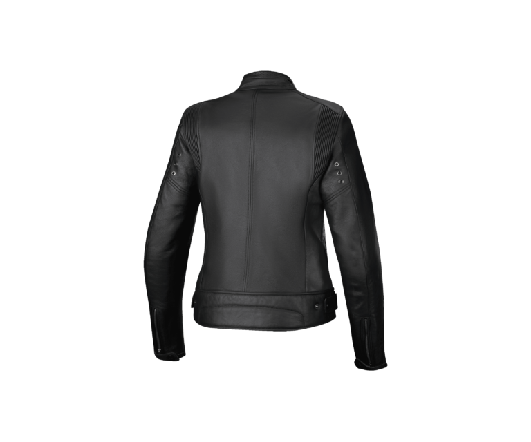 Alpinestars Women Stella Dyno Leather Jacket - official product gallery photo 11