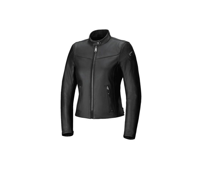 Alpinestars Women Tory Leather Jacket - official product gallery photo 1