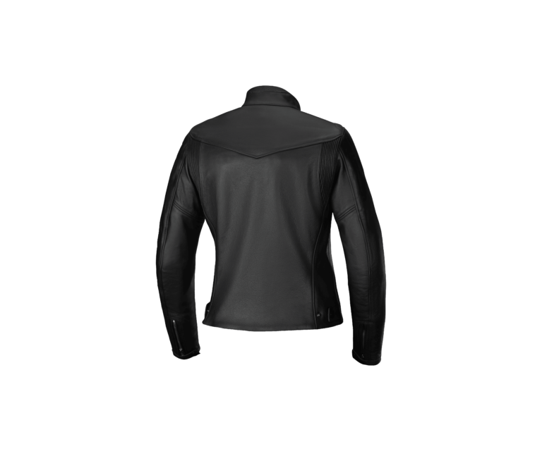 Alpinestars Women Tory Leather Jacket - official product gallery photo 2